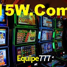 Crash Games Strategies Equipe777