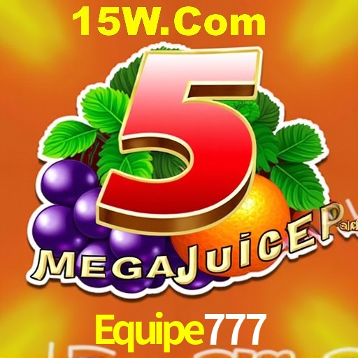 Descubra a Magia dos Jogos de Arcade no Equipe777