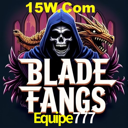 Weekend Specials Equipe777