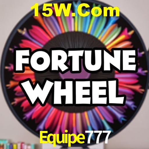 Descubra a Magia dos Jogos de Arcade no Equipe777