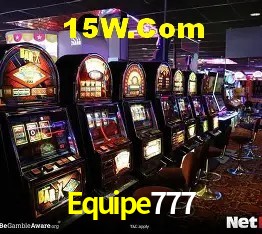 Apostas de Basquete Equipe777