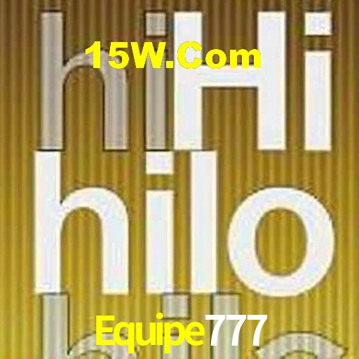 Bônus Diários Equipe777