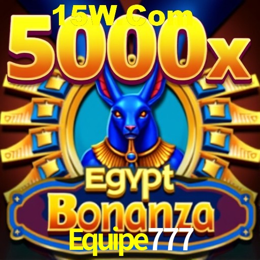 Exclusive Offers Equipe777