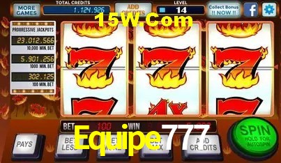 Estratégias Crash Games Equipe777
