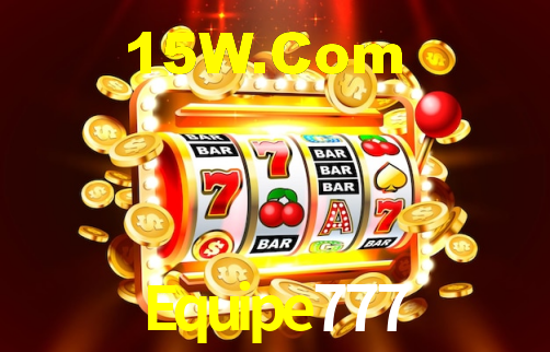 Equipe777.Com