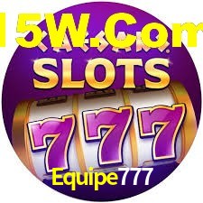Equipe777