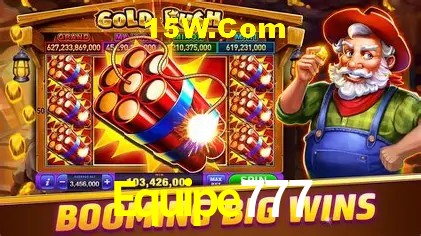Promoções Sazonais Equipe777