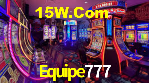 Experimente o Login Seguro Premium no Equipe777