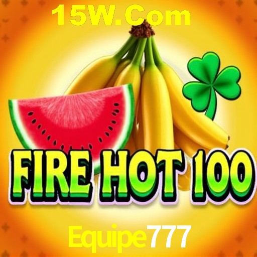 Account Benefits Equipe777