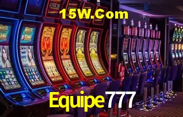 Jogo Aviator Equipe777