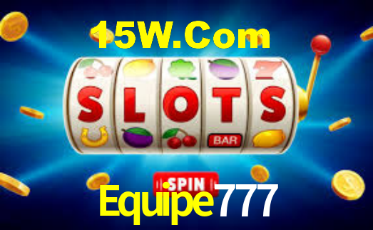 Download rápido e seguro na Equipe777