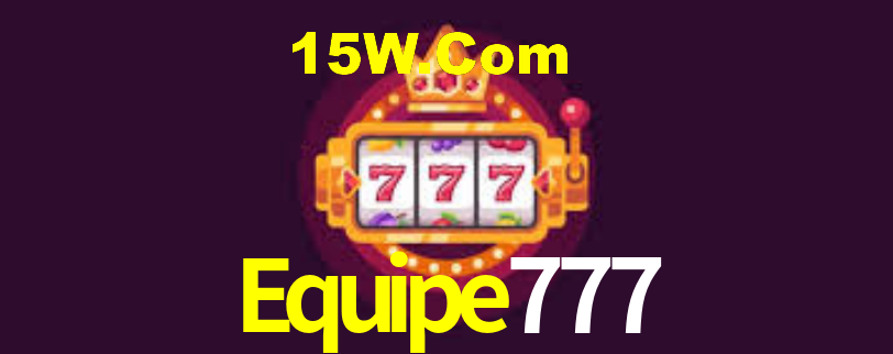 Bônus Generosos e Exclusivos no Equipe777 para Você!