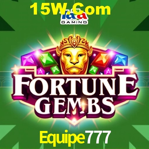 2FA Security Equipe777