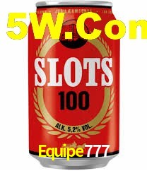 Daily Bonuses Equipe777