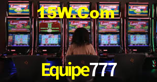 Equipe777,Equipe777.Com