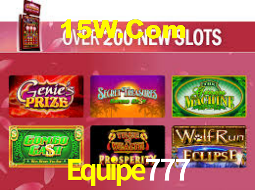 Equipe777: Jogue Crash e Experimente Alta Recompensa Instantânea