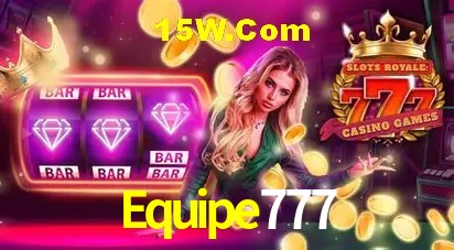 Sistemas de Segurança Equipe777