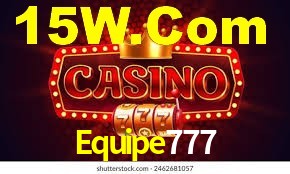 Crash Games Statistics Equipe777