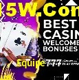 Jogos com bônus e suporte 24h na Equipe777