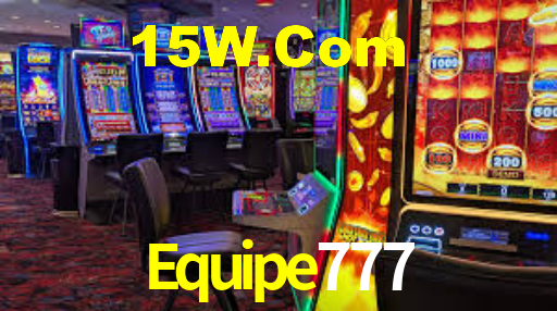 Equipe777,Equipe777.Com