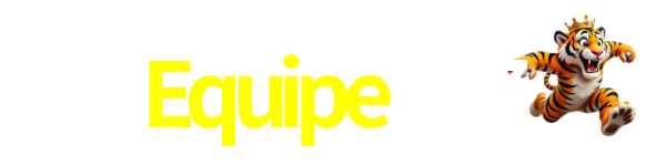 Logo da Equipe777